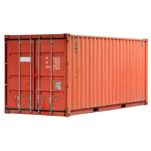 shipping-container