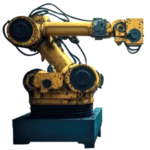 machinery-equipment