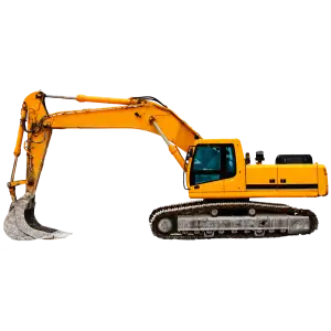 plant-construction