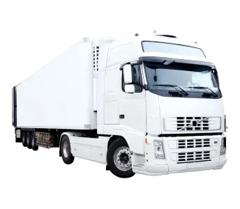 freight