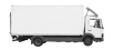 Lorry