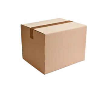 parcels