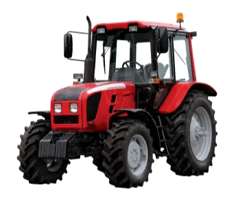 other-vehicles