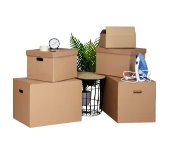 removals