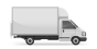 Refrigeration truck