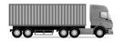 Shipping container