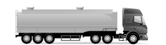Tanker