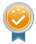 Are my items safer when I use Clicktrans?