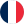 Stage.clicktrans.fr - best quotes for your delivery