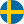 Stage.clicktrans.se - best quotes for your delivery