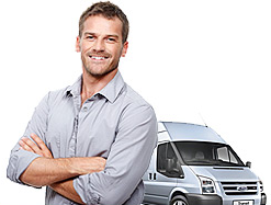 For Transport Provider